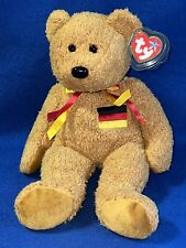 Kuscheltier TY Beanie Baby