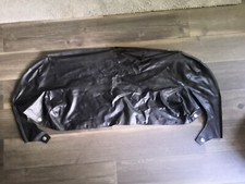 Original mazda mx5 - original,