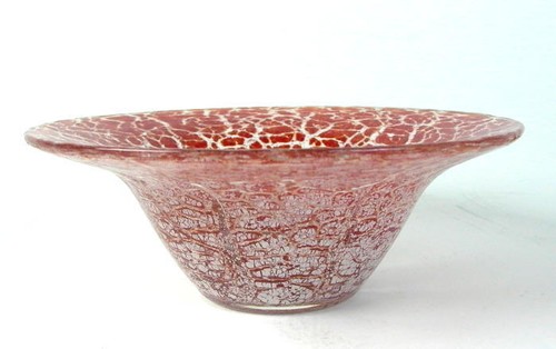 Wmf ikora glasschale - ikora,