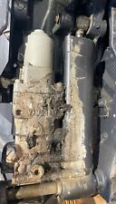 POWER TRIM & NEIGUNGSEINHEIT 25 PS 30 PS Yamaha 25J 30D 2-Takt 6J8 Außenbord