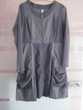 Franstyle - Kleid - Größe 42 FRA und 40 DEU