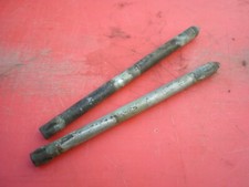 vom IWL Berlin Roller -