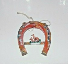 DDR Glücksbringer Spielzeug