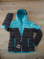 Damen daunenjacke jack - daunenjacke,