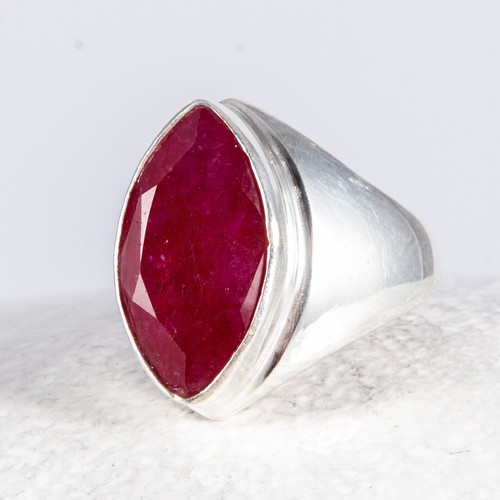 Silberring ring 925 - silberring,,