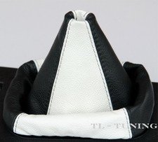 Schaltsack VW Golf 2, 3 Passat