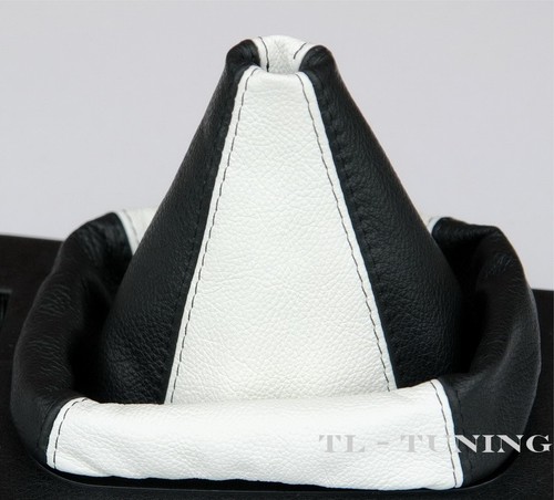 Schaltsack golf 3 - schaltsack, vw