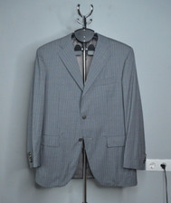 Raffaele Caruso Herren