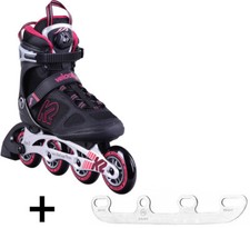K2 Inliner Inline Skates