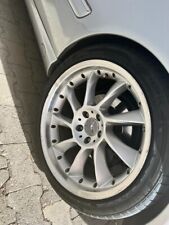 felgen kompletträder Cl 500