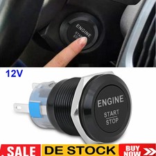 Led universal auto - led, motor