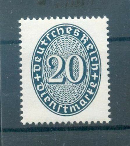 Dienst 119y wasserzeichen - dr-dienst, wasserzeichen**