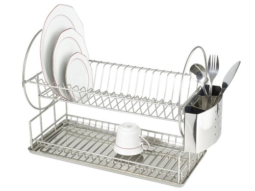 Geschirrabtropfer