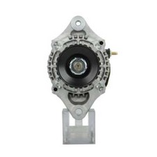 Denso alternator fits kubota - fits,