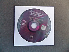 DVD Modelleisenbahn