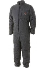 Weezle Extreme Plus Tauchanzug (F5)