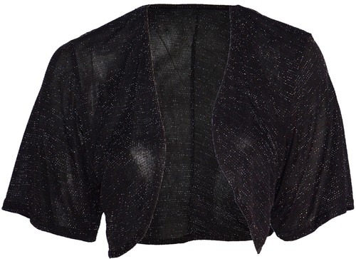 Glitzerndes silberfarbenes