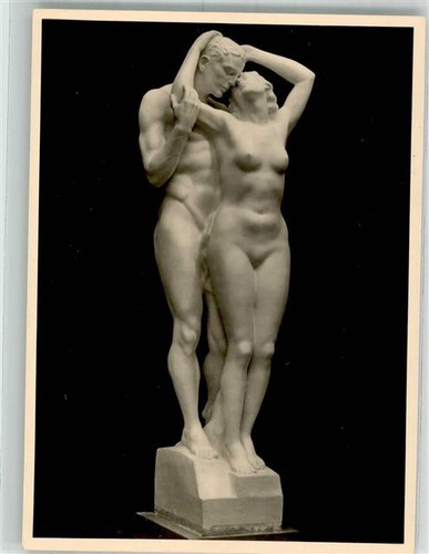 39914282 hdk 337 foto - 337,