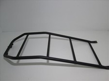 TRENNGITTER CITROEN BERLINGO