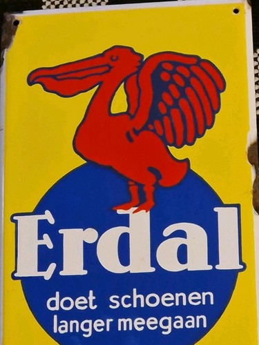 Emailschild erdal - emailschild,
