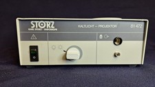 KARL STORZ Kaltlichtquelle
