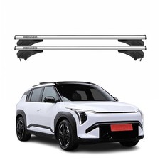 Menabo Dachträger Grundtäger