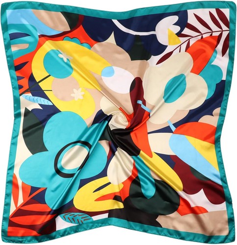 Dreshow 90x90cm große - dreshow,