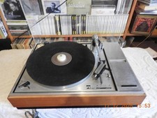 Plattenspieler PE 2020 L