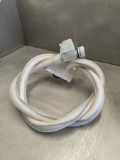 Siemens Spülmaschine