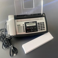 Philips magic 5 Dect PPF685  #13066#