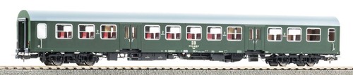 Halberstädter - h0,
