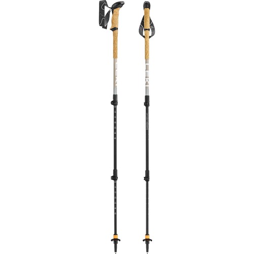 Leki makalu lite antishock - leki,