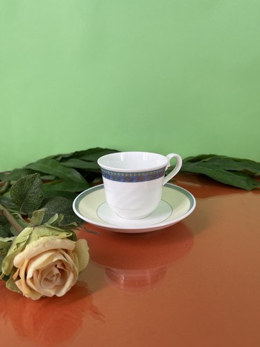 Villeroy boch villa adriana - villeroy, &