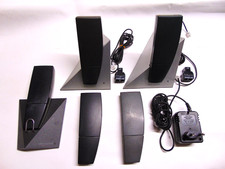 Bang & Olufsen B&O BeoCom 6000