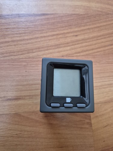 Vintage radica cube - vintage, world