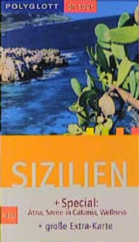 Sizilien