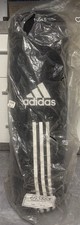 Adidas Boxsack neu