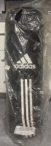 Adidas boxsack neu - boxsack,