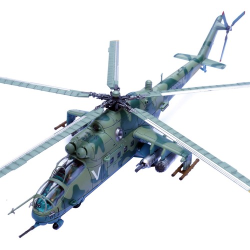 Skala russische armee - 1/72,