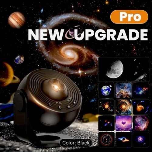 Neu pro planetarium galaxie - neu,
