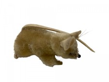 Steiff Tier 4308.05 Maus Pieps