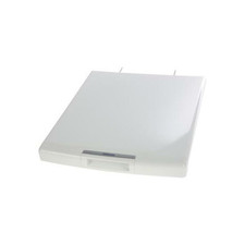 Gerätedeckel CONSTRUCTA