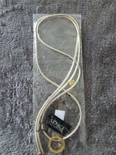 SENCE Copenhagen Halskette mit