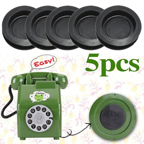Neu spardosenverschluss - 5x,