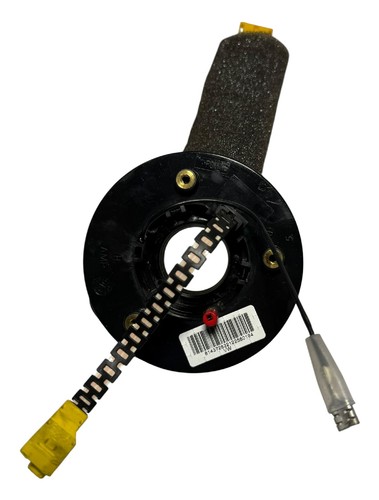 Schleifring 1h0959653e polo - schleifring,