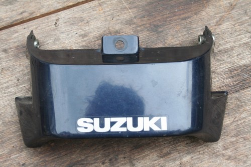 Suzuki gsx 750 gsx750f - suzuki, /