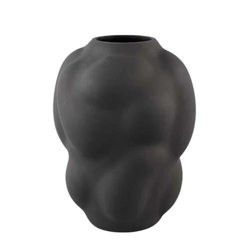 Ptmd vase maride 25 cm - -,