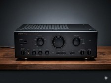 Premium High-End