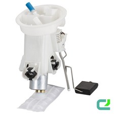 Kraftstoff-Fördereinheit