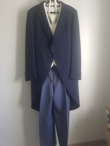 Hochzeitsanzug anzug herren - hochzeitsanzug,